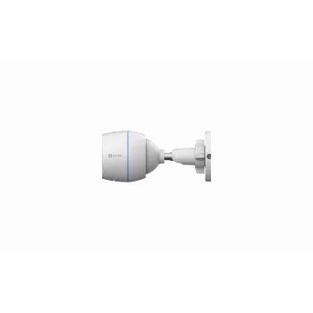 EZVIZ | telecamera IP | CS-H3c | Bullet | 2 MP | 2,8 mm | IP67 | H.264/H.265 | Micro-SD, max. 512 GB