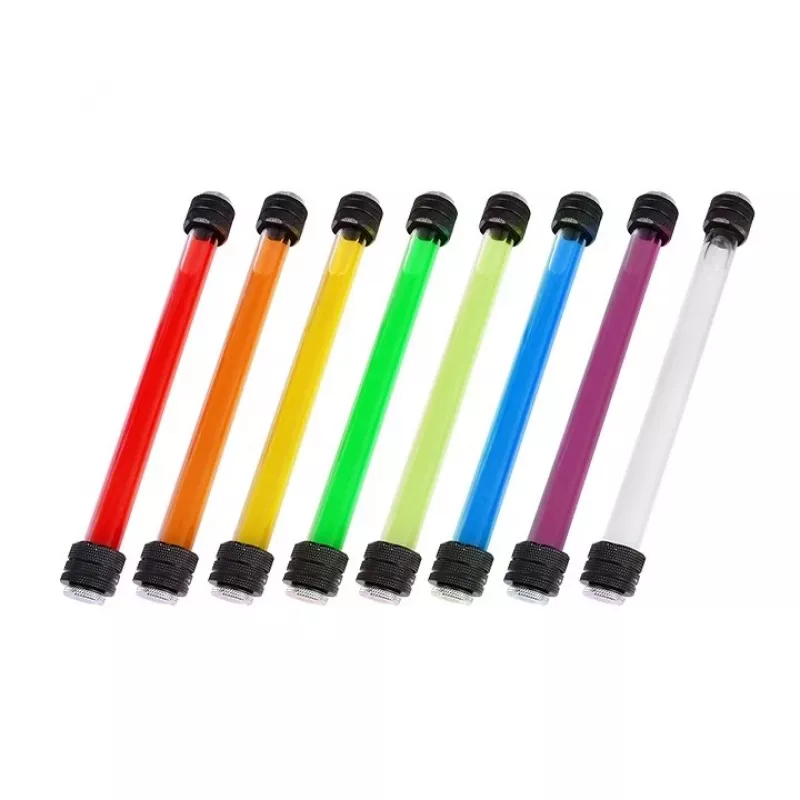 Liquido pronto all'uso Thermaltake T1000 1 L propandiolo