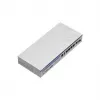 Router rete cellulare Teltonika RUTXR1