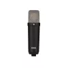Rode NT1 Signature microfono a condensatore da studio - BK