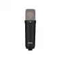 Rode NT1 Signature microfono a condensatore da studio - BK