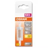 LEDvance Osram schlank LINE Lampada LED R7s 7 W 806 lm 2700 K (bianco caldo)