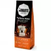 Caffè macinato Bialetti Perfetto Moka Carmello 250 g