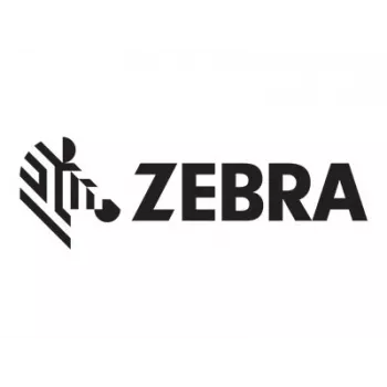 Ricambio/accessorio per stampante/scanner Zebra P1083320-038