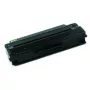 Cartuccia per stampante SAMSUNG MLT-D115L