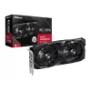 ASRock Radeon RX 7600 Challenger 8GB GDDR6 Scheda grafica