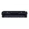 Cartuccia toner Canon CRG-045 1242C002 1200 pagine nero