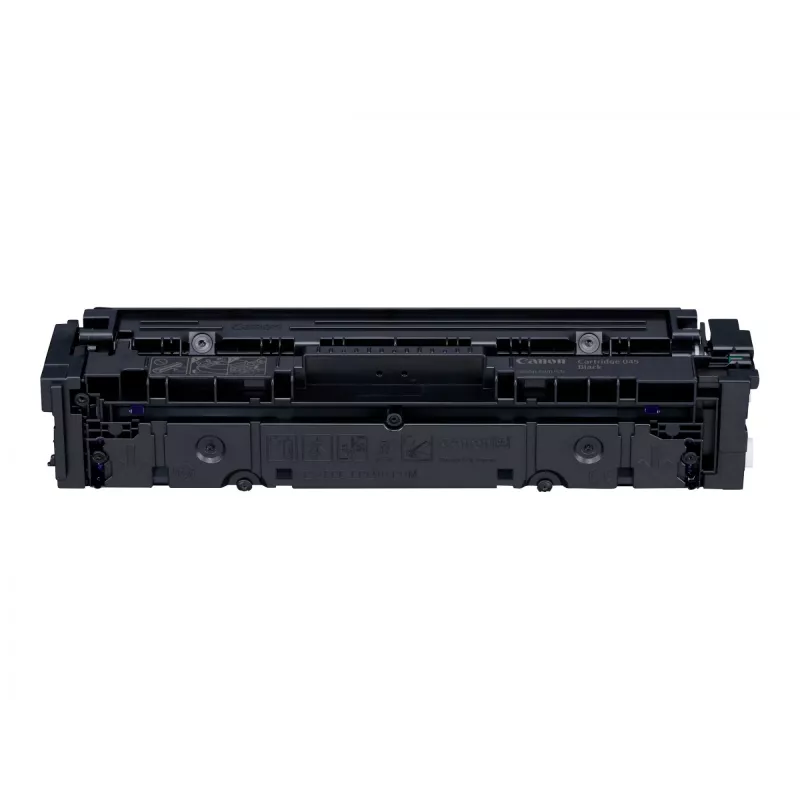 Cartuccia toner Canon CRG-045 1242C002 1200 pagine nero
