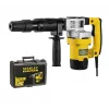 Martello SDS Max 1010W, 8,5 J, 2.900 giri/min, accessori, valigetta