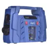 Scheppach AIR-FORCE 5 5906142901 compressore d'aria 0,2 W AC