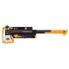 Ascia spaccatrice Fiskars X28 X-Series lama con coltello universale M