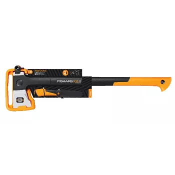 Ascia spaccatrice Fiskars X28 X-Series lama con coltello universale M