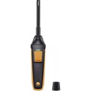 0636 9731 sensore di umidità/temperatura digitale con Bluetooth (0636 9731)