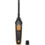 0636 9731 sensore di umidità/temperatura digitale con Bluetooth (0636 9731)