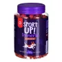 Premietti di addestramento per cani MACED Sport Up! Manzo 300 g — premietti al gusto di manzo per cani adulti