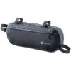 Custodia per chitarra DEUTER Cabezon FB 6 — softcase protettivo per chitarra elettrica/acustica, nero
