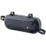 Custodia per chitarra DEUTER Cabezon FB 6 — softcase protettivo per chitarra elettrica/acustica, nero