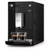Macchina per caffè espresso MELITTA Purista F23/0-102