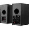 Altoparlante Klipsch R-41PM nero rame 70W con filo wireless