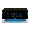 Radio sveglia Blaupunkt CR55CHARGE