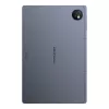 Tablet UleFone A10 Pro 4G, 6 GB RAM, 128 GB memoria