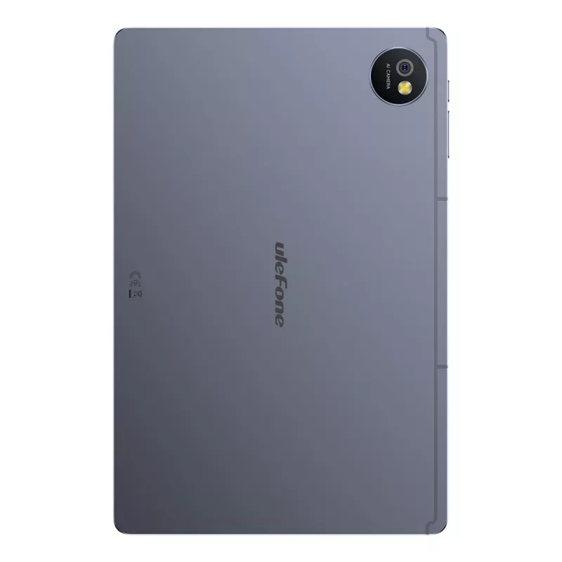 Tablet UleFone A10 Pro 4G, 6 GB RAM, 128 GB memoria