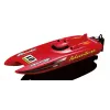 Boat Amewi 26070 modello radiocomandato motore elettrico