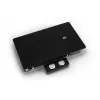Alphacool Core GeForce RTX 5090 Suprim/Vanguard waterblock per GPU con backplate, ARGB (10268)