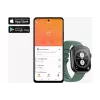 myPhone Watch Tool 5,08 cm (2