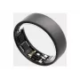 Ultrahuman Ring Air Matt Grey taglia 5 | Ultrahuman