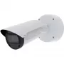 Axis Q18 Serie Q1809-LE - telecamera di sorveglianza di rete - bullet - esterno - resistente alle intemperie / agli urti - colore (giorno/notte) (02870-001)