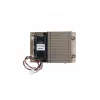 Dissipatore ad aria Supermicro SNK-P0063AP4
