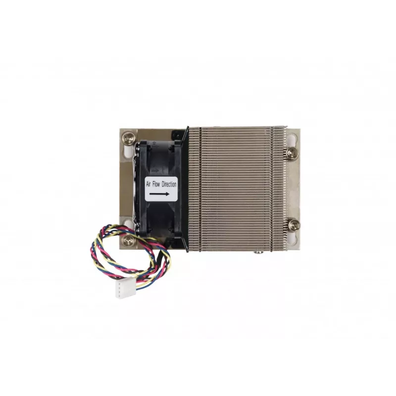 Dissipatore ad aria Supermicro SNK-P0063AP4