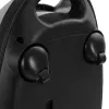 ADLER AD 7069 aspirapolvere
