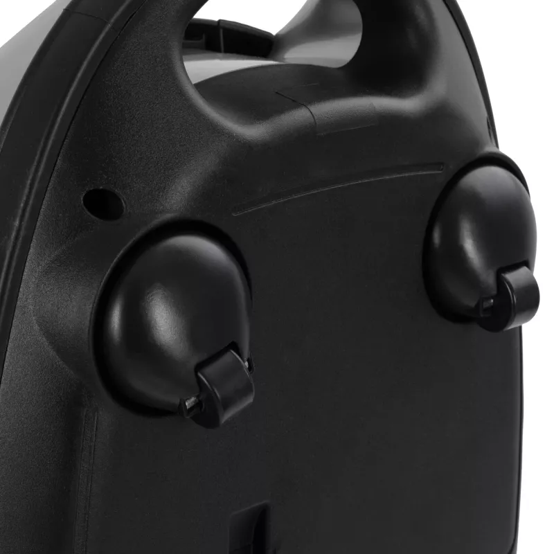 ADLER AD 7069 aspirapolvere