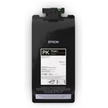 Epson UltraChrome XD3 cartuccia d'inchiostro 1 pz. originale nero