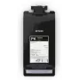 Epson UltraChrome XD3 cartuccia d'inchiostro 1 pz. originale nero