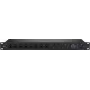 Fender Quantum LT 16 EU - interfaccia audio USB-C