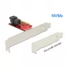Adattatore SAS interno DeLOCK 89535