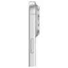 Apple iPhone 17 Pro Max 1TB argento MFYV4