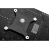 Water block EK Water Blocks Quantum Velocity2