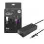 Alimentatore per HP Compaq 19V 4,74A 4,8 + 4,2 *1,7
