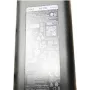 Alimentatore per laptop Dell 65W USB-C Power Delivery V2TJ7, design compatto