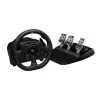 Volante e pedali Logitech G G923