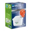 Brita Maxtra Pro Hard Water Expert filtro 1 pz.