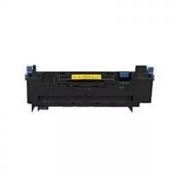 OKI 43377003 - kit per unità di fusione - per MC360; C3400n, 3450n, 3530 MFP, 3530n MFP, 3600n