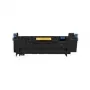 OKI 43377003 - kit per unità di fusione - per MC360; C3400n, 3450n, 3530 MFP, 3530n MFP, 3600n