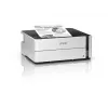 Epson C11CG94402BA stampante blu