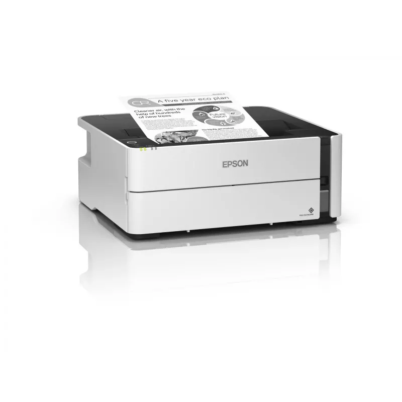 Epson C11CG94402BA stampante blu