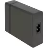 DeLOCK caricabatterie da parete USB 63974 universale nero AC interno